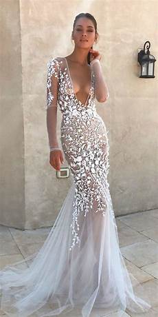 Bridal Gown Lace
