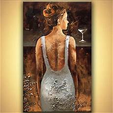 Bronze Paints