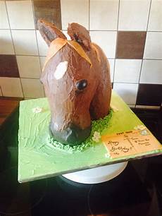 Cake Fillings
