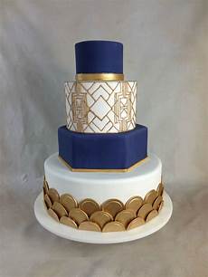Cake Fillings
