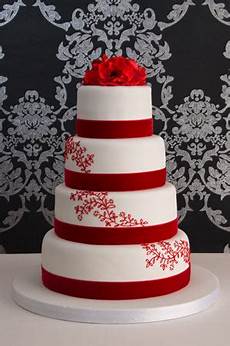 Cake Fillings