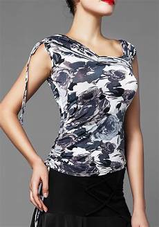 Camisole