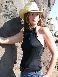 Camisole