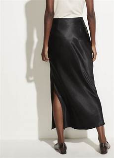 Camisole