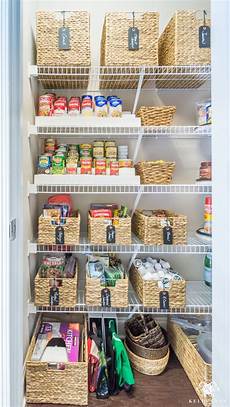Canned Food