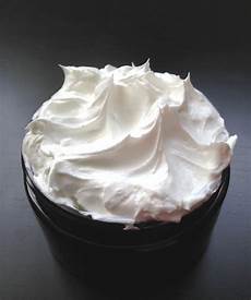 Care Product