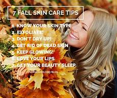 Care Product