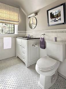 Carerra Marble