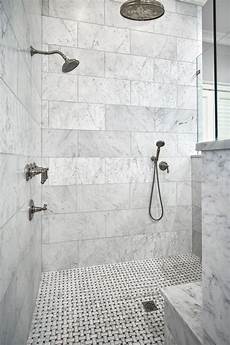 Carerra Marble