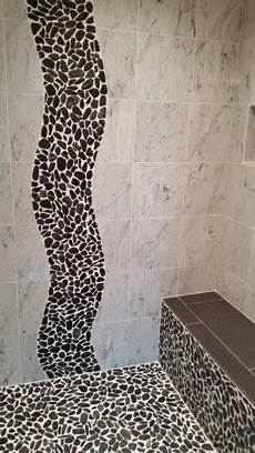 Carerra Marble