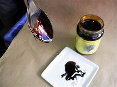 Carob Molasses