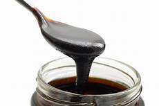Carob Molasses
