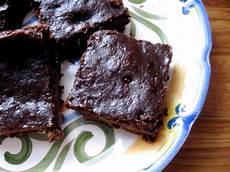 Carob Molasses