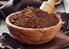 Carob Molasses