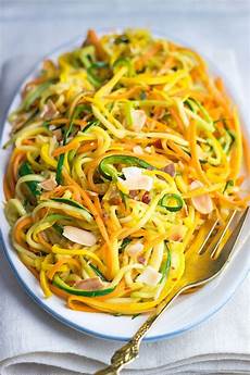Carrot Oil