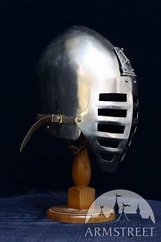 Casting Gear