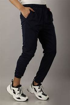 Casual Garment