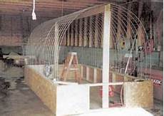 Cattle Feed