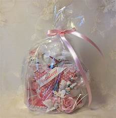 Cellophane Papers