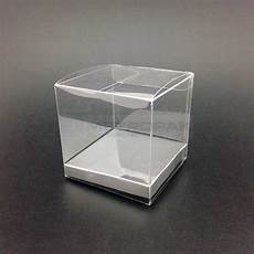 Cellophane Papers