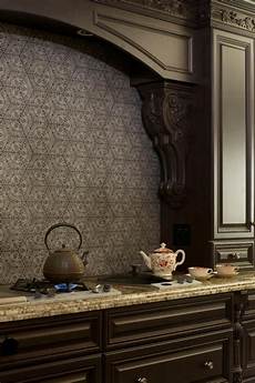 Ceramic Mosaic