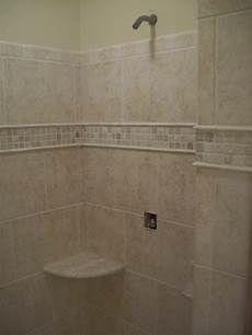 Ceramic Mosaic