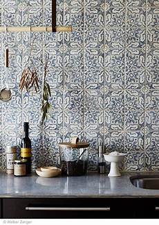 Ceramic Mosaic