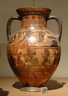 Ceramic Ware