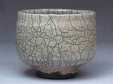 Ceramic Ware