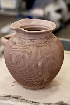 Ceramic Ware