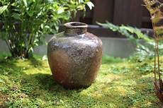 Ceramic Ware