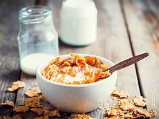 Cereals