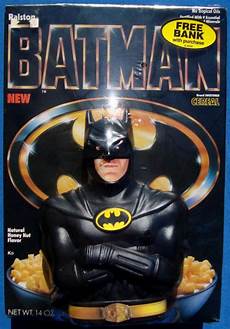 Cereals