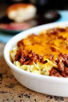 Cheddar Cheese