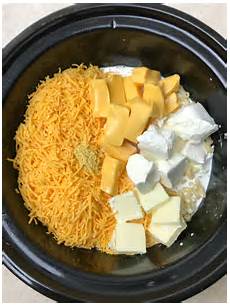 Cheddar Cheese