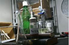 Chem