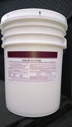Chemical Laundry
