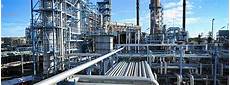 Chemical Manufacturing