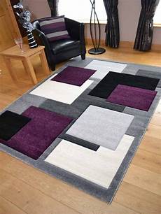 Chenille Carpet