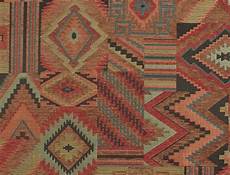 Chenille Carpet
