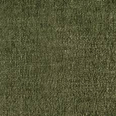 Chenille Carpet