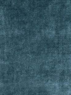Chenille Carpet