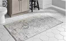 Chenille Carpet