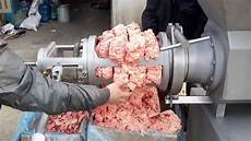 Chicken Equipment