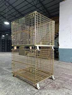 Chicken Equipment