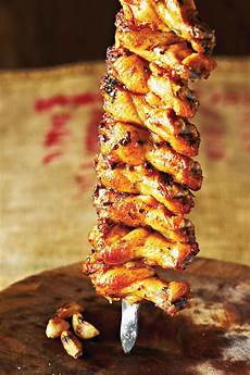 Chicken Wing