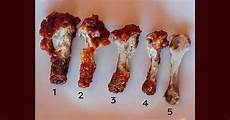Chicken Wing