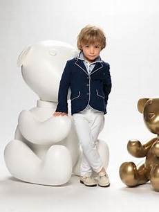Children Clothes