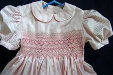 Children Clothes