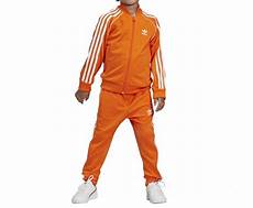 Children Tracksuit